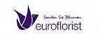 Gutscheincode Euroflorist