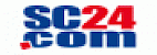 Gutscheincode sc24.com