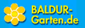 Markenlogo von BALDUR-Garten