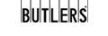Gutscheincode butlers.com
