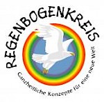 Gutscheincode regenbogenkreis.de