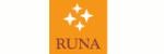 Gutscheincode runa-reisen.de