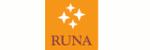 Markenlogo von runa-reisen.de