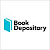 Gutscheincode bookdepository.com