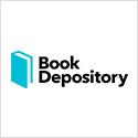 Markenlogo von The Book Depository