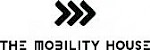 Gutscheincode mobilityhouse.com