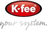 Gutscheincode k-fee.com