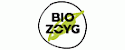 Gutscheincode Biozoyg Webshop
