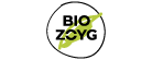 Markenlogo von Biozoyg