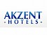 Gutscheincode Akzent.de