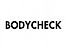 Gutscheincode Bodycheck-shop.de