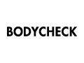 Gutscheincode Bodycheck-shop.de