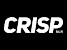Gutscheincode Crispbln.com