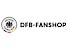 Gutscheincode dfb-fanshop.de