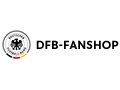 Markenlogo von dfb-fanshop.de