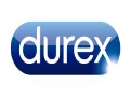 Gutscheincode Durex.de