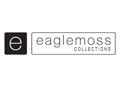Gutscheincode Eaglemoss Shop