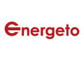 Markenlogo von Energeto.de