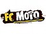 Gutscheincode FC-Moto.de