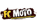 Markenlogo von FC Moto