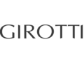 Markenlogo von Girotti.de