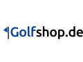Gutscheincode Golfshop.de