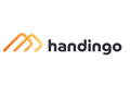 Markenlogo von Handingo.de