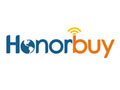 Markenlogo von Honorbuy