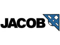 Markenlogo von JACOB Elektronik