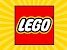 Gutscheincode LEGO DE