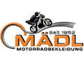 Markenlogo von motorrad-helme.com