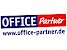 Gutscheincode office-partner.de