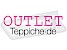 Gutscheincode Outlet-teppiche.de