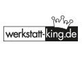 Gutscheincode Werkstatt King.de