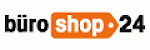 Gutscheincode bueroshop24.de