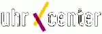 Gutscheincode uhrcenter.de
