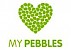 Gutscheincode My-Pebbles.com
