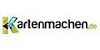 Gutscheincode Kartenmachen.de