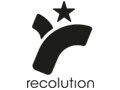 Markenlogo von Recolution.de