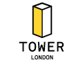 Markenlogo von Tower London.com