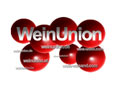 Markenlogo von WeinUnion.de