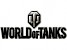 Gutscheincode World of Tanks