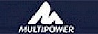 Gutscheincode multipower-online-shop.de