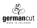 Markenlogo von GERMANCUT