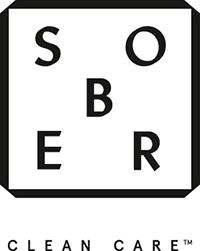 Markenlogo von Sober