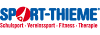 Markenlogo von Sport-Thieme