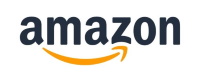 Markenlogo von Amazon
