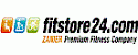 Gutscheincode Fitstore24