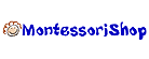 Markenlogo von Montessori-shop.de