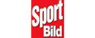 Markenlogo von Sport Bild als kostenloses Schnupperabo